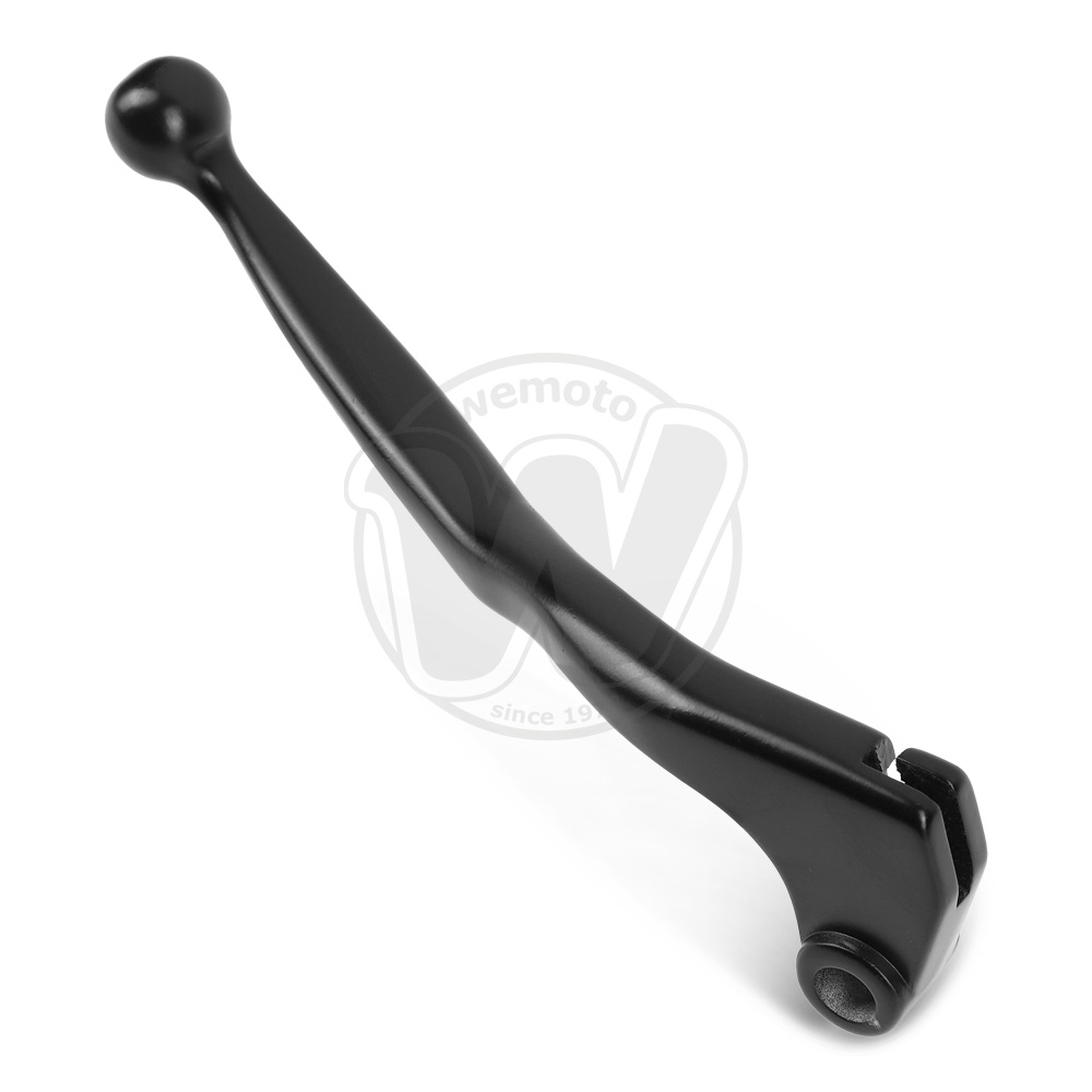 0WM1915_ac8301 tw0.jpg